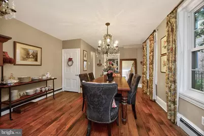 340 W Miner Street, West Chester, PA 19382 - Photo 14