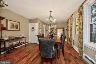 340 W Miner St, West Chester, PA 19382 - Photo 14
