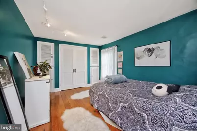 340 W Miner Street, West Chester, PA 19382 - Photo 30