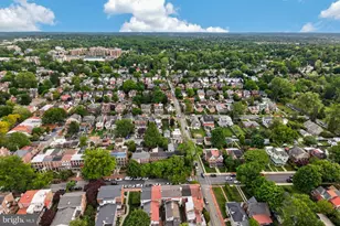 340 W Miner St, West Chester, PA 19382 - Photo 62