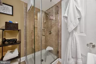 340 W Miner St, West Chester, PA 19382 - Photo 22