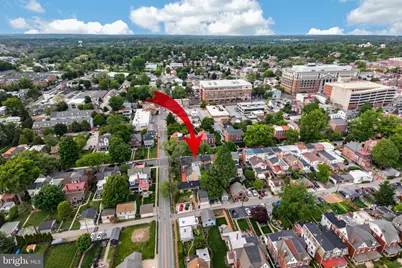 340 W Miner Street, West Chester, PA 19382 - Photo 66
