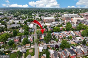 340 W Miner St, West Chester, PA 19382 - Photo 66