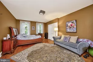 340 W Miner St, West Chester, PA 19382 - Photo 34