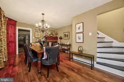 340 W Miner Street, West Chester, PA 19382 - Photo 12