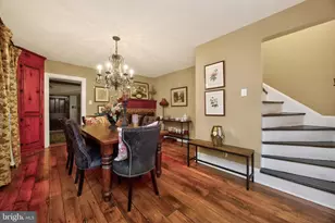 340 W Miner St, West Chester, PA 19382 - Photo 12