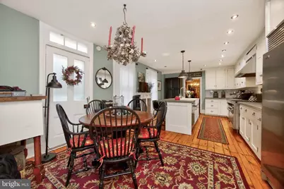 340 W Miner Street, West Chester, PA 19382 - Photo 8