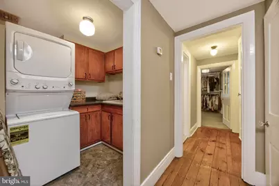 340 W Miner Street, West Chester, PA 19382 - Photo 20