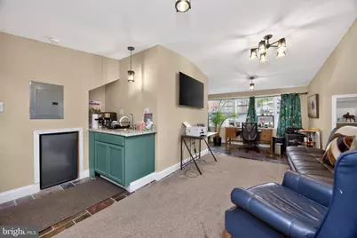 340 W Miner Street, West Chester, PA 19382 - Photo 38