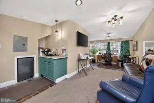 340 W Miner St, West Chester, PA 19382 - Photo 38