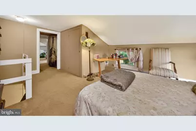 340 W Miner Street, West Chester, PA 19382 - Photo 26
