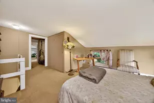 340 W Miner St, West Chester, PA 19382 - Photo 26