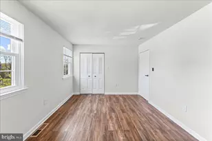 54 Norwood House Rd, Downingtown, PA 19335 - Photo 18