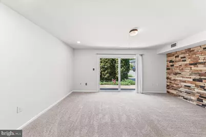 54 Norwood House Road #34, Downingtown, PA 19335 - Photo 10
