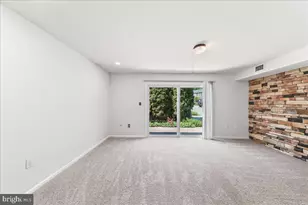 54 Norwood House Rd, Downingtown, PA 19335 - Photo 10