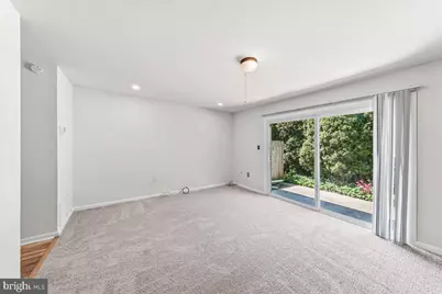 54 Norwood House Road #34, Downingtown, PA 19335 - Photo 8