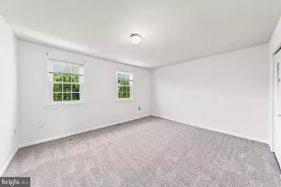 54 Norwood House Road #34, Downingtown, PA 19335 - Photo 14
