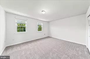54 Norwood House Rd, Downingtown, PA 19335 - Photo 14