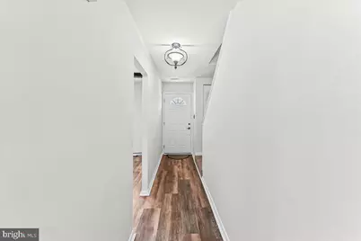 54 Norwood House Road #34, Downingtown, PA 19335 - Photo 2