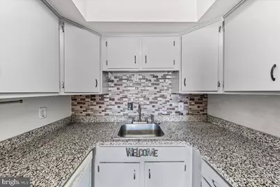 54 Norwood House Road #34, Downingtown, PA 19335 - Photo 6