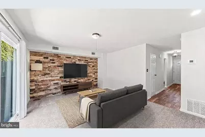54 Norwood House Road #34, Downingtown, PA 19335 - Photo 10
