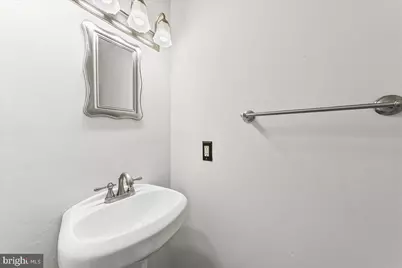 54 Norwood House Road #34, Downingtown, PA 19335 - Photo 8
