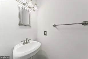 54 Norwood House Rd, Downingtown, PA 19335 - Photo 8