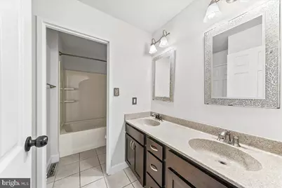 54 Norwood House Road #34, Downingtown, PA 19335 - Photo 16