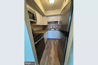 54 Norwood House Road #34, Downingtown, PA 19335 - Photo 6