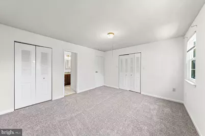 54 Norwood House Road #34, Downingtown, PA 19335 - Photo 18