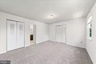 54 Norwood House Rd, Downingtown, PA 19335 - Photo 18
