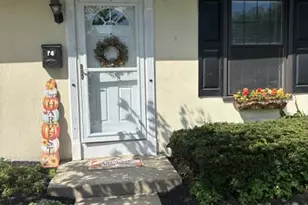 54 Norwood House Rd, Downingtown, PA 19335 - Photo 2