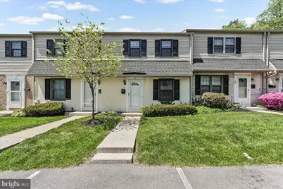 54 Norwood House Road #34, Downingtown, PA 19335 - Photo 1