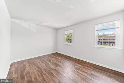 54 Norwood House Road #34, Downingtown, PA 19335 - Photo 20