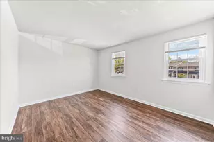 54 Norwood House Rd, Downingtown, PA 19335 - Photo 20