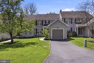 711 Kilduff Ct, Chadds Ford, PA 19317 - Photo 1