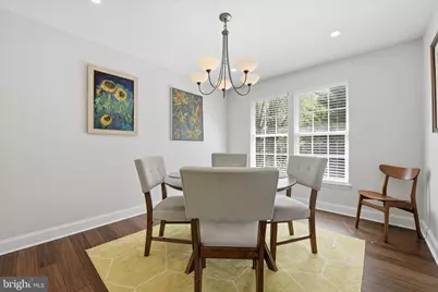 711 Kilduff Court #108, Chadds Ford, PA 19317 - Photo 6