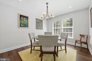 711 Kilduff Ct, Chadds Ford, PA 19317 - Photo 6