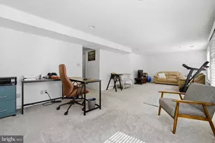 711 Kilduff Ct, Chadds Ford, PA 19317 - Photo 20