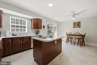 711 Kilduff Court #108, Chadds Ford, PA 19317 - Photo 8