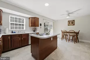 711 Kilduff Ct, Chadds Ford, PA 19317 - Photo 8