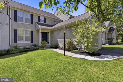 711 Kilduff Court #108, Chadds Ford, PA 19317 - Photo 2