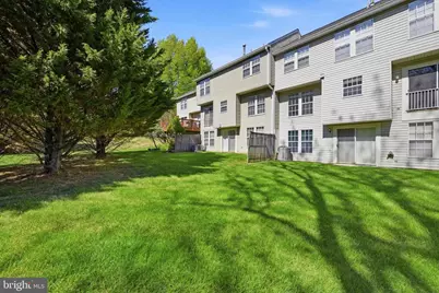 711 Kilduff Court #108, Chadds Ford, PA 19317 - Photo 24