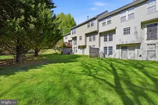 711 Kilduff Ct, Chadds Ford, PA 19317 - Photo 24