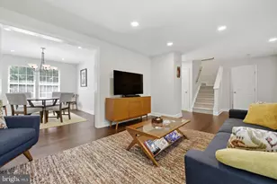 711 Kilduff Ct, Chadds Ford, PA 19317 - Photo 4