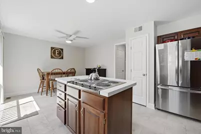 711 Kilduff Court #108, Chadds Ford, PA 19317 - Photo 10