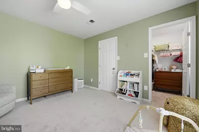 711 Kilduff Court #108, Chadds Ford, PA 19317 - Photo 14