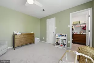 711 Kilduff Ct, Chadds Ford, PA 19317 - Photo 14