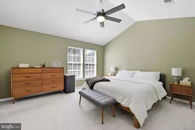 711 Kilduff Court #108, Chadds Ford, PA 19317 - Photo 16
