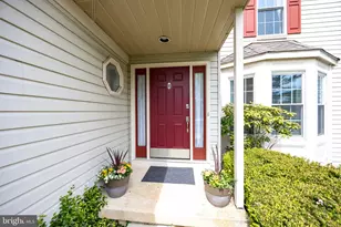 603 Inverness Ct, Chadds Ford, PA 19317 - Photo 4